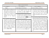 law-2 (1).pdf